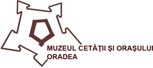 Muzeul-cetatii-si-orasului-Oradea