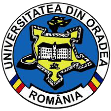 UOradea_sigla