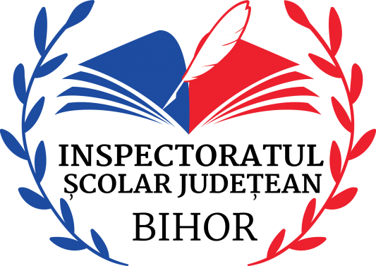 logo-ISJ-RGB-vertical