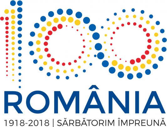 logo_centenar_ROMANIA (1)