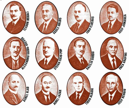 membri_consiliul_national_UMU