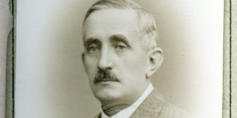 P 069855_002, fila 11