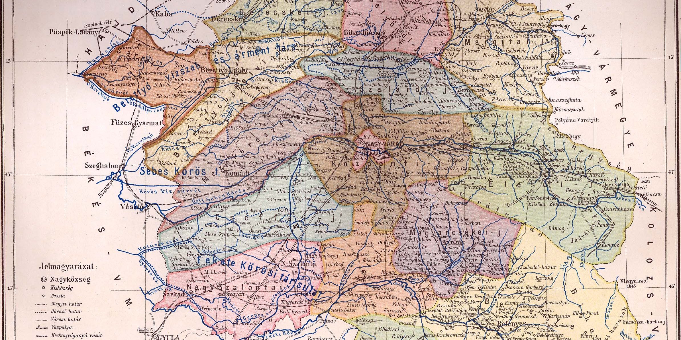 big_varmpic_Biharterk