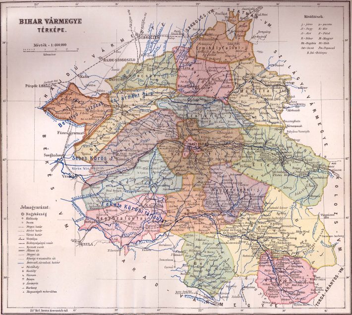 big_varmpic_Biharterk